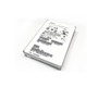 Hitachi 200GB SAS 6Gb/s 2.5-inch SSD, high performance storage for enterprise applications.
