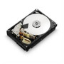 Hitachi 300GB 15K RPM SAS 6Gbps 3.5" hard drive, 64MB cache, ideal for enterprise storage and high-performance tasks.