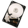 Hitachi - 0A35273 - HDD 750GB 7200RPM SATA 3Gb/s 3.5"