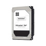 Hitachi Dell Ultrastar HE8 8TB SAS 7200RPM enterprise hard drive, helium platform, 3.5-inch, 128MB cache, 12GB/s.