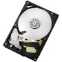 Hitachi Deskstar 7K1000 750GB SATA 3Gb/s 7200RPM 32MB Cache 3.5" internal hard drive for PCs and servers.