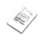 HITACHI SSD400S.B 400GB SAS 6Gb/s 2D NAND SLC 2.5-inch drive for enterprise storage, high performance.