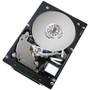 Hitachi - 0B21254 - HDD 36.7GB 15000RPM Ultra-320 SCSI 3.5"