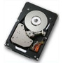 Hitachi Ultrastar 15K147 36GB Fibre Channel HDD, 15000RPM, 16MB cache for enterprise storage, internal 3.5" drive.