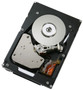 Hitachi - 0B22171 - HDD 300GB 15000RPM Fibre Channel 3.5"