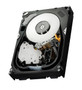 Hitachi Ultrastar 15K300 300GB SAS 3GB/s 16MB Cache 3.5-inch hard drive for enterprise storage.