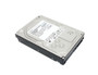 Hitachi Ultrastar 15K450 300GB Fibre Channel 4Gb/s 15000RPM 16MB Cache 3.5-inch internal hard drive for enterprise storage.
