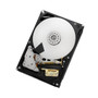 Hitachi Ultrastar 2TB 7200RPM SATA 6Gb/s 3.5-inch hard drive with 64MB cache for data storage and server use.