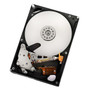 Hitachi Ultrastar 7K3000 3TB 7200RPM SATA hard drive for reliable data storage in desktops.
