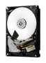 Hitachi - 0B26797 - HDD 3TB SAS 6Gb/s 7200RPM 3.5"