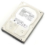 Hitachi - 0F19459 - HDD 4TB 7200RPM SATA 6Gb/s 3.5"
