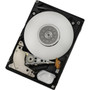 Hitachi Ultrastar C10K300 300GB SAS 6Gb/s 10K RPM 64MB Cache 2.5-inch internal hard drive, data storage, enterprise use