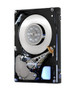 Hitachi Ultrastar C15K147 73GB SAS 15K RPM 2.5" Hard Drive