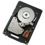 Hitachi Ultrastar HUS151436VL3600 36.7GB 15K RPM SCSI 68-Pin 3.5" HDD, ideal for enterprise storage applications.