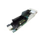 HP 012596-001 dual-port controller board for MSA20 storage array, key data management component.