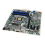 HP - 623913-003 - Motherboard IPISB-CH2 Chicago Beats