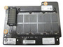 HP 658604-001 1.2TB MLC I/O Accelerator Board for BladeSystem