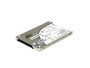 HP 1.6TB SATA 6Gb/s 2.5" MLC SSD, reliable storage for high-performance computing, part 757338-001