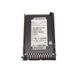 HP 1.92TB SATA SSD MK001920GWHRU for ProLiant G8 G9 G10, hot-swappable, 2.5-inch, digitally signed, compact.