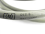 HP - 10631B - ib Cable