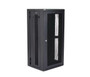 HP - 7288031 - 1075mm Storage Rack