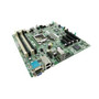 HP - 625809-001 - Motherboard ProLiant ML110 G7 Server