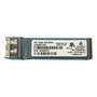 HP 456096-001 10GBASE-SR Multi-mode Fibre SFP+ Transceiver