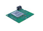 HP - 1150-7952 - Wireless PC Board Assembly