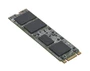 HP - 831995-001 - SSD 120GB SATA 6Gb M.2 Read Intensive