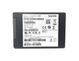 HP - 724415-001 - SSD 128GB MLC SATA 6Gb 2.5"