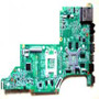 HP - 630278-001 - Motherboard Dv6-3000 Dv6T Notebook