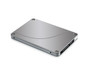 HP - 665961-001 - SSD 128GB SATA 3Gb/s MLC 2.5"