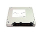 HP - 763649-001 - SSD 128GB SATA 6Gb/s 2.5"