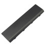 HP - 411463-253 - Notebook Battery 12-Cell Lithium-Ion 10.8V 8800mAh