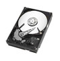 HP 13.5GB 5400RPM ATA-66 3.5" internal HDD for Presario desktops, reliable storage solution.