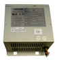 HP - 228608-001 - Power Supply 145W