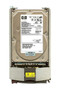 HP - 404670-011 - HDD 146.8GB 10000RPM Ultra-320 SCSI 3.5"