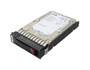 HP 146.8GB 15000RPM SAS Dual Port Disk Drive
