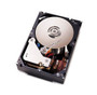 HP 146.8GB 15K RPM Ultra-320 SCSI Hot-Plug 80-Pin 3.5" Hard Drive for enterprise data storage.