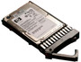 HP 146GB 10K SAS 2.5-Inch Dual Port HDD (507119-001)