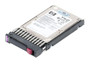 HP - 432951-003 - HDD 146GB 10000RPM SAS 3Gb/s 2.5" Hot-Swap