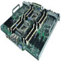 HP 635678-00D System Board for ProLiant ML350p G8 Server - Replacement motherboard for HP ProLiant ML350p Gen8 servers