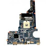 HP - 636370-001 - Motherboard Socket-989 Intel Pavilion G4 G7