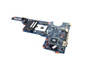 HP 636373-001 Intel System Board Socket 989 Pavilion G7 Motherboard - Compatible with Pavilion G7 laptops