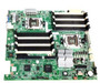 HP - 637970-001 - Motherboard ProLiant DL160 G6 Server