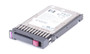 HP 507129-001 - 146GB 6G 10K SAS Hard Drive