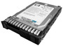 HP 146GB SAS 6Gb/s Hot Swap 2.5-inch Hard Drive