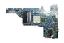 HP - 638856-001 - Motherboard AMD Pavilion G4-1015Dx Laptop