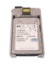 HP 356914-009 - 146GB Ultra320 SCSI 15K