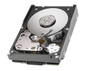 HP - 649811-001 - HDD 147GB 10000RPM Fibre Channel 3.5"